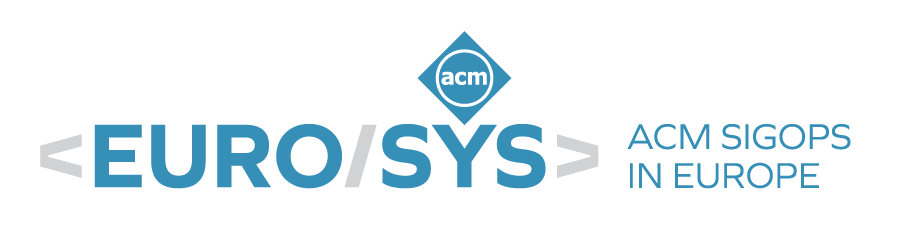 Eurosys_ACM